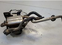 1K0815065AQ Отопитель автономный Volkswagen Touran 2006-2010 20545402 #3