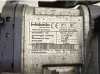 1K0815065AQ Отопитель автономный Volkswagen Touran 2006-2010 20545402 #4
