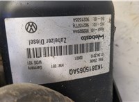1K0815065AQ Отопитель автономный Volkswagen Touran 2006-2010 20545402 #5