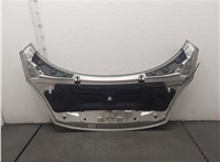 651008842R Капот Renault Scenic 2009-2012 20545404 #3
