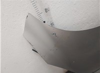 651008842R Капот Renault Scenic 2009-2012 20545404 #11