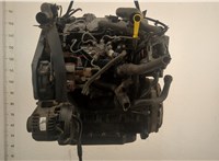 1432322, 7T1Q9F593AB Форсунка топливная Ford Transit (Tourneo) Connect 2002-2013 11471745 #2