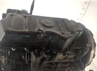 1432322, 7T1Q9F593AB Форсунка топливная Ford Transit (Tourneo) Connect 2002-2013 11471745 #5