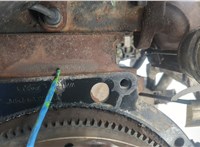 1432322, 7T1Q9F593AB Форсунка топливная Ford Transit (Tourneo) Connect 2002-2013 11471745 #8