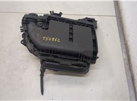 1420V1 Корпус воздушного фильтра Citroen C4 2010-2020 20545406 #1