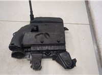 1420V1 Корпус воздушного фильтра Citroen C4 2010-2020 20545406 #2