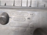 1420V1 Корпус воздушного фильтра Citroen C4 2010-2020 20545406 #4