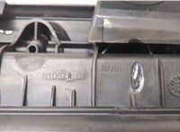 1420V1 Корпус воздушного фильтра Citroen C4 2010-2020 20545406 #5