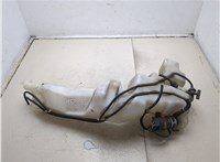  Бачок омывателя Honda CR-V 2006-2012 20545410 #1