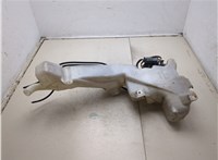  Бачок омывателя Honda CR-V 2006-2012 20545410 #2