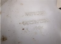  Бачок омывателя Honda CR-V 2006-2012 20545410 #3