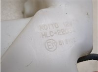  Бачок омывателя Honda CR-V 2006-2012 20545410 #4