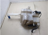  Бачок омывателя KIA Optima 3 2010-2015 20545416 #1