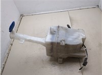  Бачок омывателя KIA Optima 3 2010-2015 20545416 #2