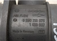  Измеритель потока воздуха (расходомер) BMW 3 E46 1998-2006 20545419 #4