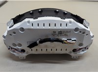 DFR755430A Щиток приборов (приборная панель) Mazda 3 (BP) 2019-2025 20545420 #2