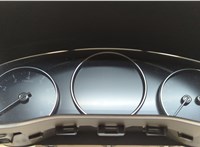 DFR755430A Щиток приборов (приборная панель) Mazda 3 (BP) 2019-2025 20545420 #5