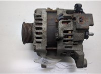 231001LA1A Генератор Infiniti QX56 2010-2013 20545422 #1