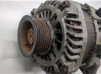 231001LA1A Генератор Infiniti QX56 2010-2013 20545422 #2