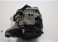 231001LA1A Генератор Infiniti QX56 2010-2013 20545422 #4