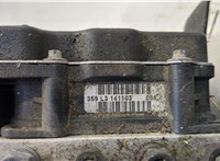  Блок АБС, насос (ABS, ESP, ASR) BMW 5 E60 2003-2010 20545428 #4