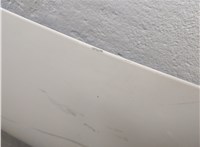  Обшивка капота Ford Ka 2009-2016 11471759 #2