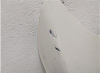  Обшивка капота Ford Ka 2009-2016 11471759 #3