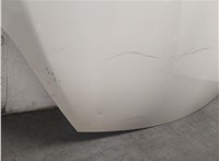  Обшивка капота Ford Ka 2009-2016 11471759 #4