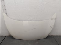  Обшивка капота Ford Ka 2009-2016 11471759 #1