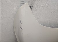  Обшивка капота Ford Ka 2009-2016 11471759 #7