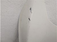  Обшивка капота Ford Ka 2009-2016 11471759 #8