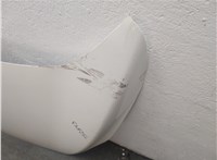  Обшивка капота Ford Ka 2009-2016 11471759 #10