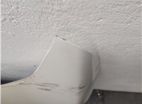  Обшивка капота Ford Ka 2009-2016 11471759 #11