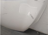  Обшивка капота Ford Ka 2009-2016 11471759 #12