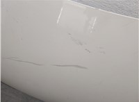  Обшивка капота Ford Ka 2009-2016 11471759 #14