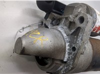 233001CA0A Стартер Infiniti QX56 2010-2013 20545431 #2