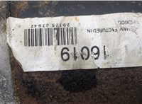 233001CA0A Стартер Infiniti QX56 2010-2013 20545431 #4