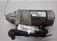 233001CA0A Стартер Infiniti QX56 2010-2013 20545431 #5