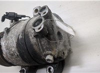926001LA0A Компрессор кондиционера Infiniti QX56 2010-2013 20545435 #4