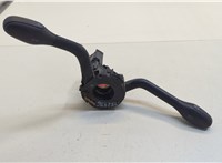 7D0953503E Переключатель поворотов и дворников (стрекоза) Volkswagen Transporter 4 1991-2003 20545437 #1