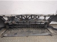  Бампер Volkswagen Passat CC 2008-2012 20545439 #2