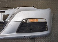  Бампер Volkswagen Passat CC 2008-2012 20545439 #5