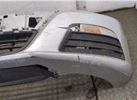  Бампер Volkswagen Passat CC 2008-2012 20545439 #9