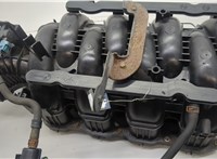 140011LA0A Коллектор впускной Infiniti QX56 2010-2013 20545440 #1