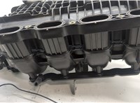140011LA0A Коллектор впускной Infiniti QX56 2010-2013 20545440 #3