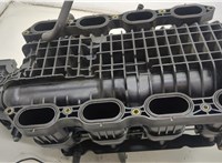 140011LA0A Коллектор впускной Infiniti QX56 2010-2013 20545440 #4