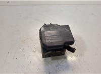  Блок АБС, насос (ABS, ESP, ASR) Hyundai Tucson 1 2004-2010 20545442 #1
