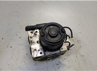  Блок АБС, насос (ABS, ESP, ASR) Hyundai Tucson 1 2004-2010 20545442 #3