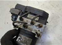  Блок АБС, насос (ABS, ESP, ASR) Hyundai Tucson 1 2004-2010 20545442 #4