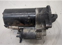 36050276 Стартер Volvo V70 2001-2008 20545443 #2